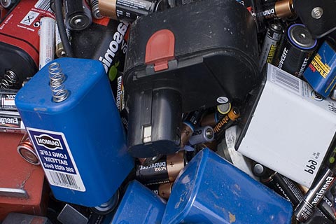 西城什刹海电池回收在哪,高价UPS蓄电池回收|报废电池回收价格